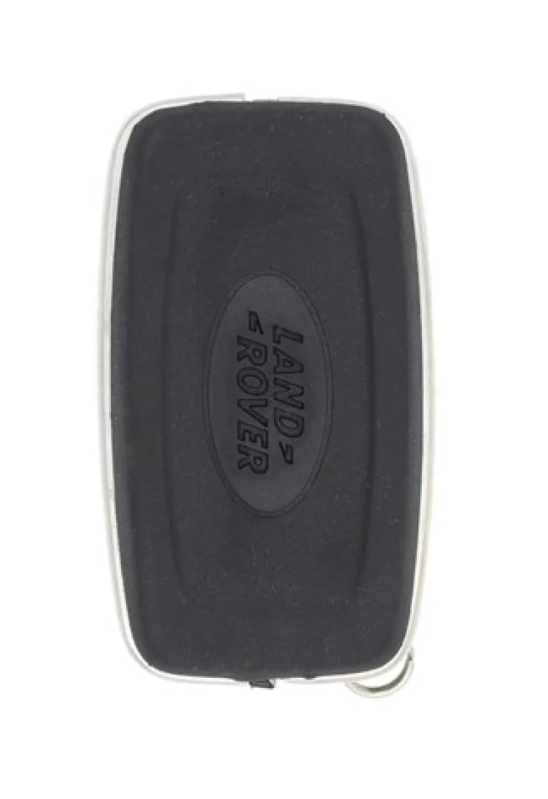 Land Rover LR4 OEM 5 Button Key Fob Remote