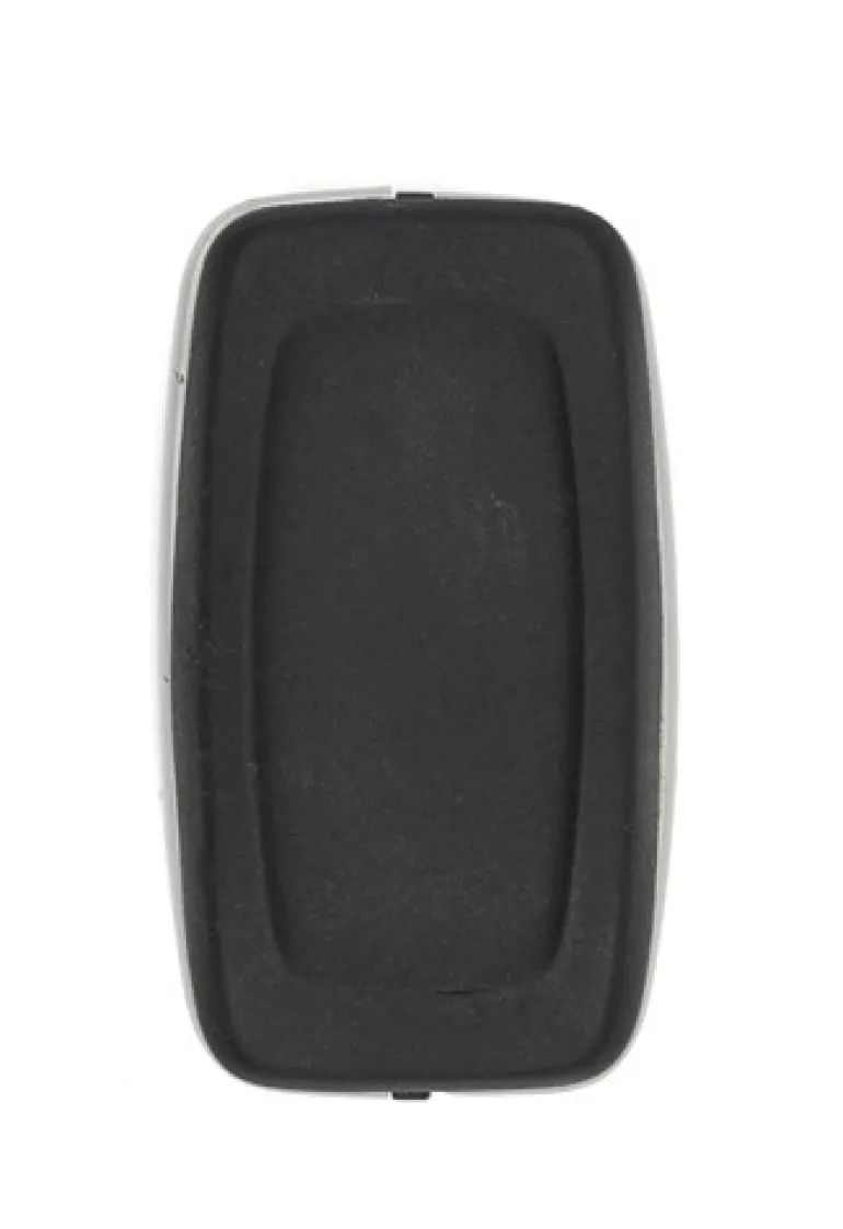 Land Rover Range Rover Evoque OEM 5 Button Key Fob KOBJTF10A
