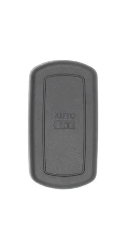 Land Rover Range Rover Sport OEM 3 Button Key Fob