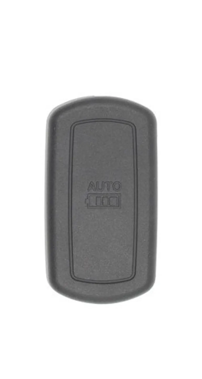Land Rover Range Rover Sport OEM 3 Button Key Fob