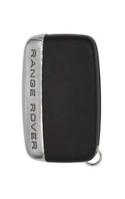 Land Rover Range Rover Sport OEM 5 Button Key Fob