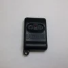 LAZERLOK EZSDEI467 Factory OEM KEY FOB Keyless Entry Remote Alarm Replace