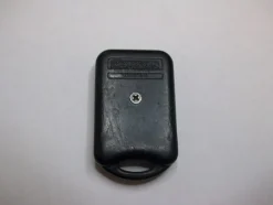 LEGEND CHXMX6691 Factory OEM KEY FOB Keyless Entry Remote Alarm Replace