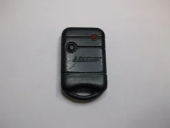 LEGEND CHXMX6691 Factory OEM KEY FOB Keyless Entry Remote Alarm Replace