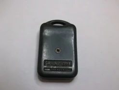 LEGEND CHXMX6691 KEY FOB Keyless Entry Remote Alarm Replace