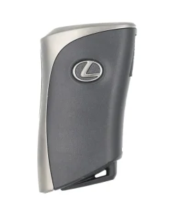 Lexus ES 250 OEM 4 Button Key Fob HYQ14FBZ