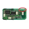 Lexus GS460 OEM 4 Button Key Fob HYQ14AAB