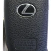 Lexus IS 350 OEM 4 Button Key Fob HYQ14FBA