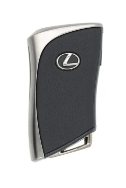 Lexus LC 500 OEM 4 Button Key Fob HYQ14FBZ