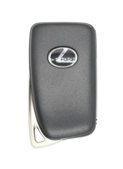 Lexus NX 300h OEM 3 Button Key Fob HYQ14FLB
