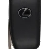 Lexus RX450h OEM 4 Button Key Fob