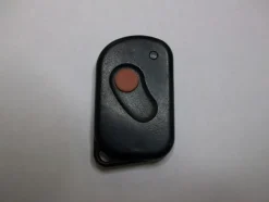 LEZ-VPST Factory OEM KEY FOB Keyless Entry Remote Alarm Replace
