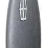 Lincoln BT4T-15K601-Hx OEM 4 Button Key Fob