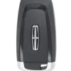 Lincoln Corsair OEM 5 Button Key Fob