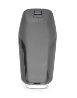 Lincoln EJ7T-15K601-AD OEM 5 Button Key Fob