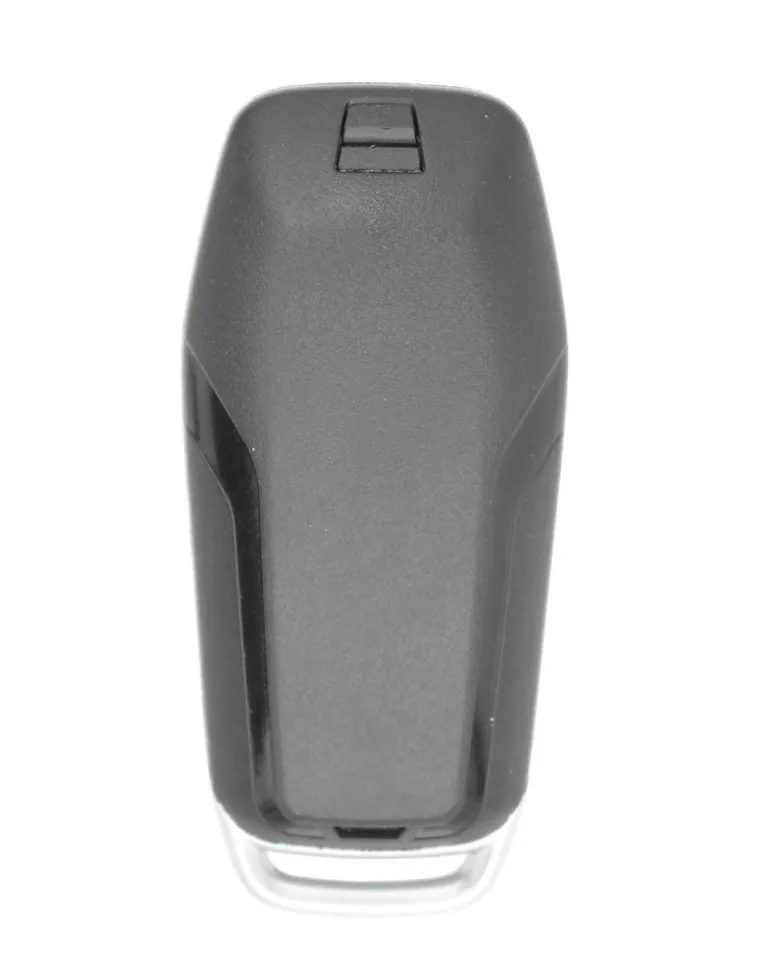 Lincoln EJ7T-15K601-AE OEM 5 Button Key Fob
