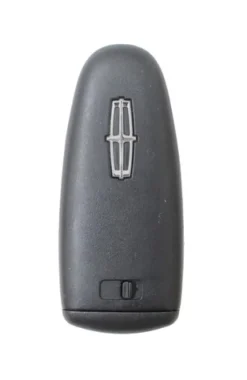 Lincoln FL7T-15K601-BX OEM 5 Button Key Fob