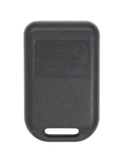 LINCOLN GOH-PCMINI Factory OEM KEY FOB Keyless Entry Remote Alarm Replace