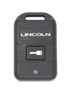 LINCOLN GOH-PCMINI Factory OEM KEY FOB Keyless Entry Remote Alarm Replace