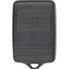 Lincoln Mark LT OEM 5 Button Key Fob