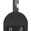 Lincoln Mark LT OEM 4 Button Remote Head Key Fob w/ Remote Start
