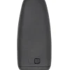 Lincoln MKT OEM 5 Button Key Fob