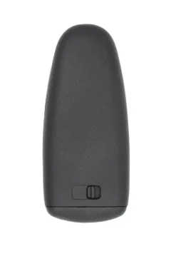 Lincoln MKT OEM 5 Button Key Fob