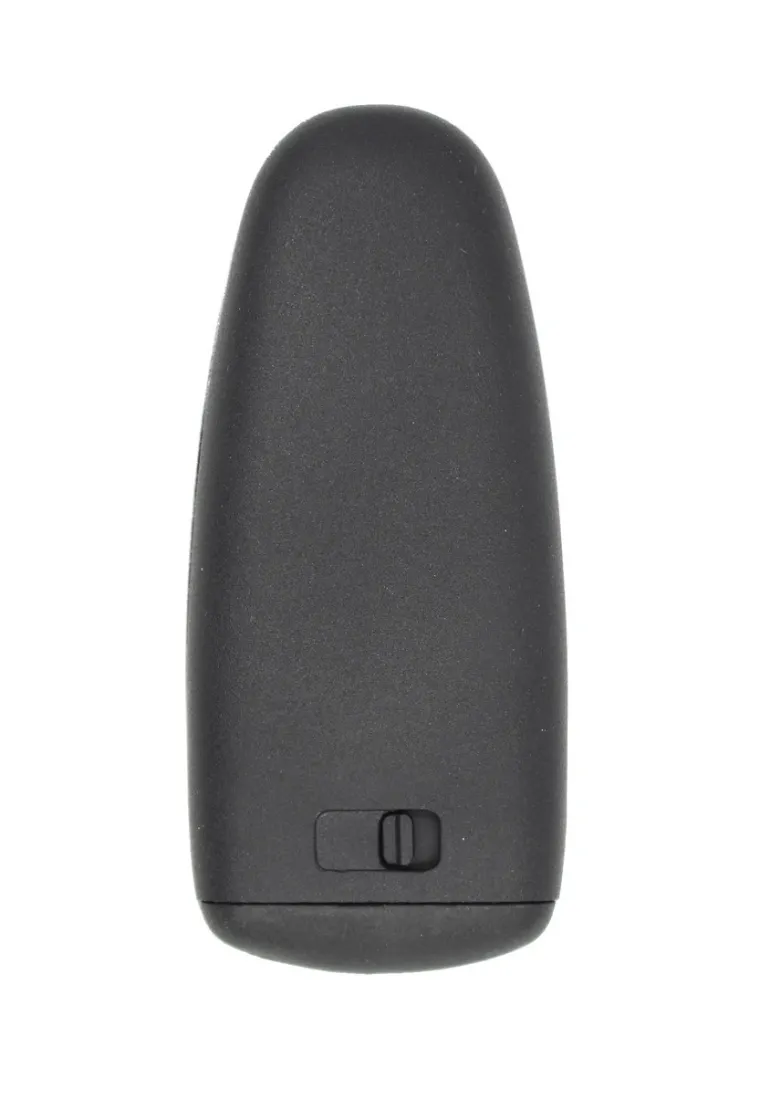 Lincoln MKT OEM 5 Button Key Fob
