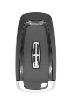 Lincoln Nautilus OEM 5 Button Key Fob M3N-A3C054339