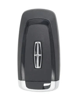 Lincoln Navigator OEM 5 Button Key Fob Remote