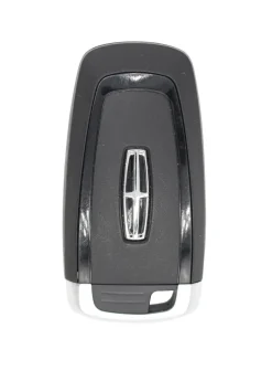 Lincoln PR3T-15K601-AB OEM 5 Button Key Fob