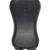 Lincoln Town Car OEM 4 Button Key Fob LHJ002