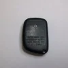 L2MAL41T 2BUTTON Factory OEM KEY FOB Keyless Entry Remote Alarm Replace
