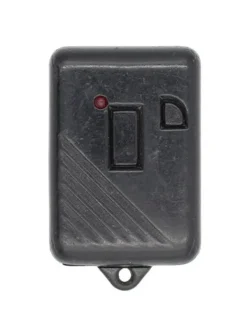 L2MAL41T 2BUTTONS Factory OEM KEY FOB Keyless Entry Remote Alarm Replace