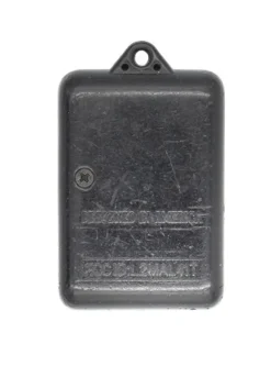 L2MAL41T 2BUTTONS Factory OEM KEY FOB Keyless Entry Remote Alarm Replace