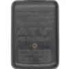 L2MAL41T Factory OEM KEY FOB Keyless Entry Car Remote Alarm Replace