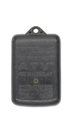 L2MAL41T Factory OEM KEY FOB Keyless Entry Car Remote Alarm Replace