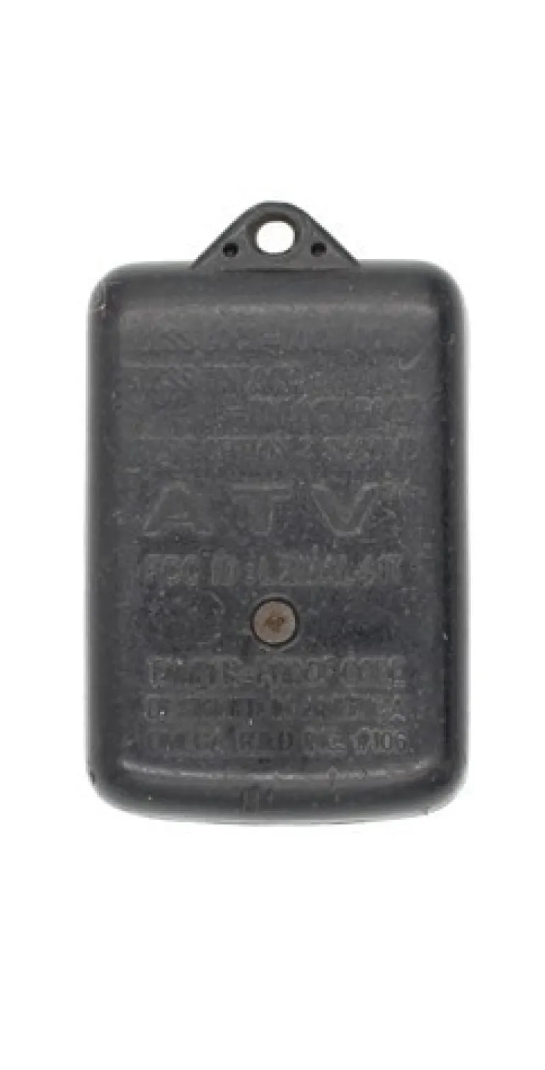 L2MAL41T Factory OEM KEY FOB Keyless Entry Car Remote Alarm Replace