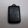 L2MAL41T Factory OEM KEY FOB Keyless Entry Remote Alarm Replace