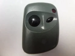 L2MAL41T KEY FOB Keyless Entry Car Remote Alarm Replace