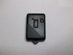 L2MET5A Factory OEM KEY FOB Keyless Entry Remote Alarm Replace