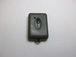 L2MET5A KEY FOB Keyless Entry Remote Alarm Replace