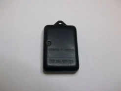 L2MET5A Keyless Entry Fob Remote