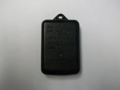 L2MET7B Factory OEM KEY FOB Keyless Entry Remote Alarm Replace
