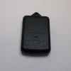 L2MET7C Factory OEM KEY FOB Keyless Entry Remote Alarm Replace