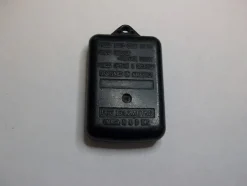 L2MET5D Factory OEM KEY FOB Keyless Entry Remote Alarm Replace