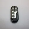 L2M433 Factory OEM KEY FOB Keyless Entry Remote Alarm Replace