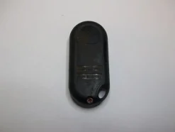 L2M433 Factory OEM KEY FOB Keyless Entry Remote Alarm Replace