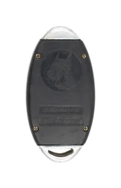 L2M4415 Factory OEM KEY FOB Keyless Entry Remote Alarm Replace