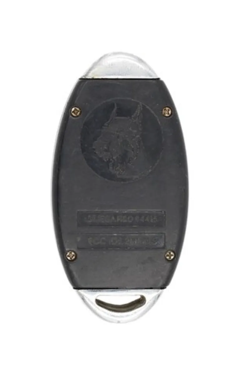 L2M4415 Factory OEM KEY FOB Keyless Entry Remote Alarm Replace